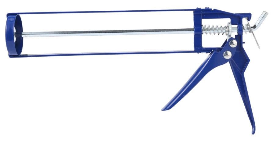 Caulking Gun, Skeleton Type