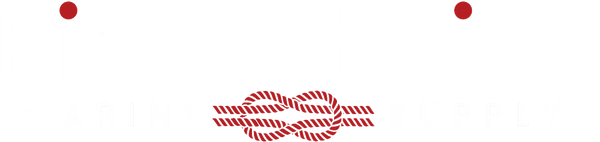 firstchoicemarinesupply