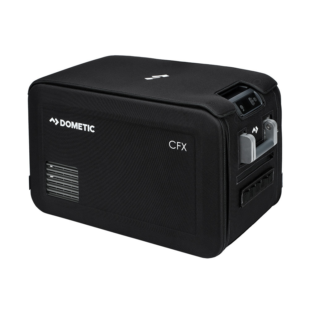 Dometic Protective Cover f/CFX3  CFX5 35 Electric Coolers [9620012806]