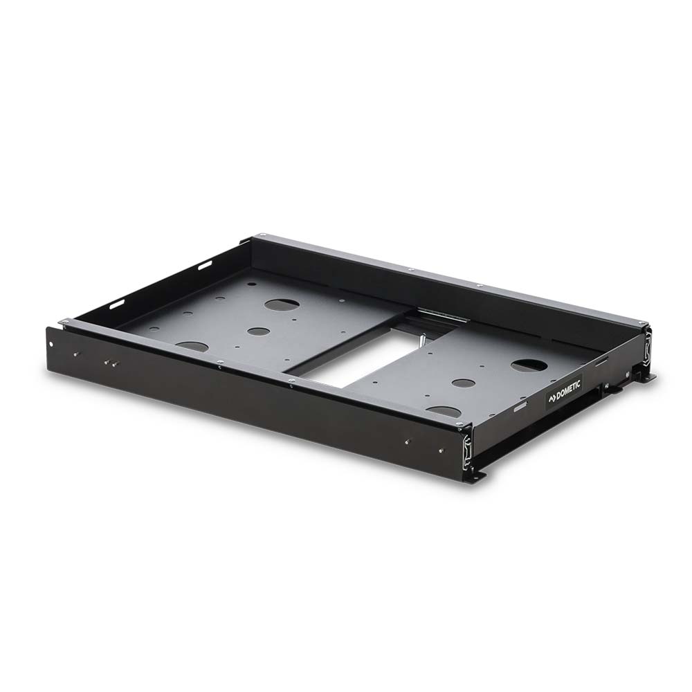 Dometic Slide Mount Kit f/CFX3  CFX5 55 IM Coolers [9610000652]
