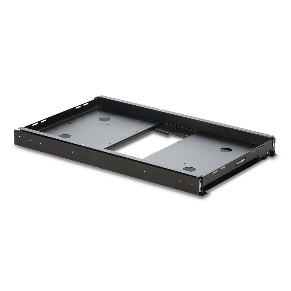 Dometic Slide Mount Kit f/CFX3  CFX5 95DZ/100 Coolers [9610000655]