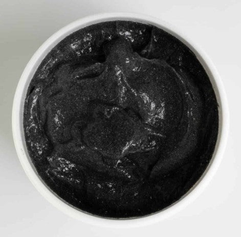 Grinding Compound, Medium, 454 Grams / 1 lb.