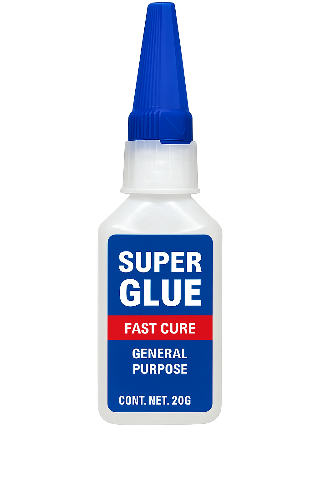Super Glue