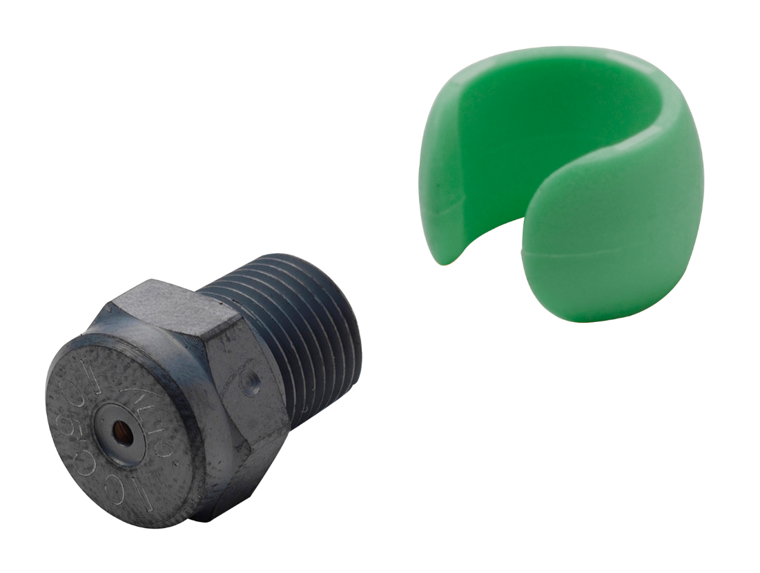 Nilfisk, High Pressure Nozzle
