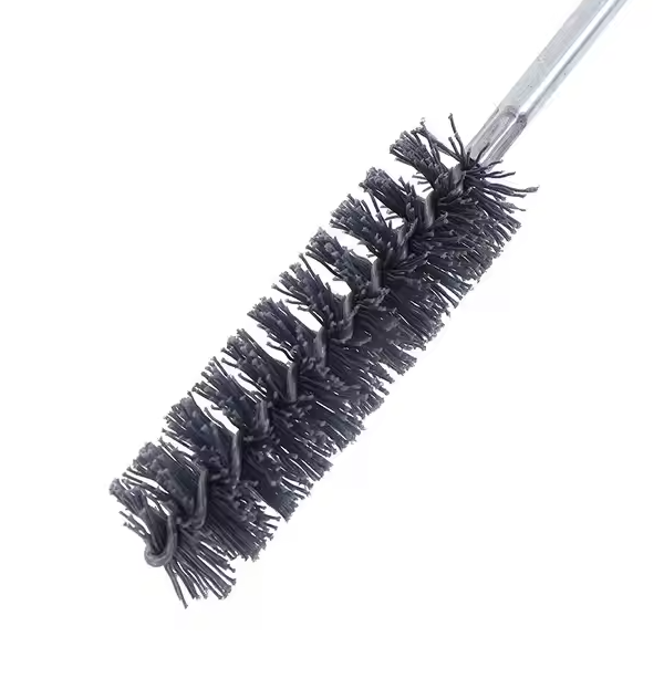 Tube Brush, Nylon