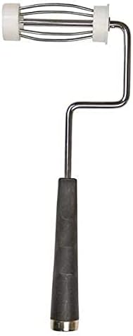 Paint Roller, Handle